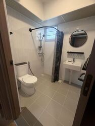Blk 421C Northshore Straitsview (Punggol), HDB 3 Rooms #635988191